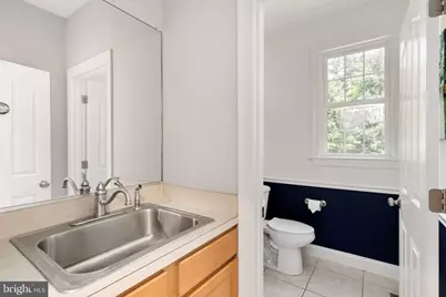 182 Wood Landing Road, Fredericksburg, VA 22405 - Photo 42