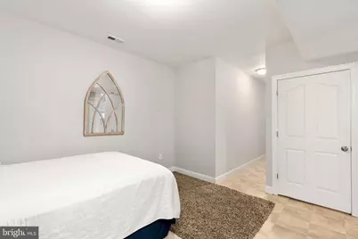 182 Wood Landing Road, Fredericksburg, VA 22405 - Photo 78