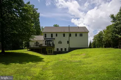 182 Wood Landing Road, Fredericksburg, VA 22405 - Photo 86