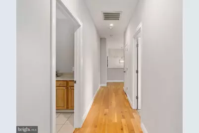 182 Wood Landing Road, Fredericksburg, VA 22405 - Photo 46