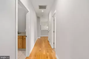 182 Wood Landing Rd, Fredericksburg, VA 22405 - Photo 46