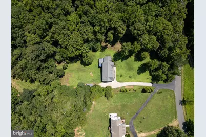 182 Wood Landing Road, Fredericksburg, VA 22405 - Photo 8