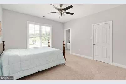 182 Wood Landing Road, Fredericksburg, VA 22405 - Photo 54