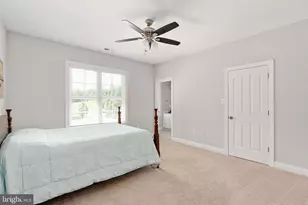 182 Wood Landing Rd, Fredericksburg, VA 22405 - Photo 54