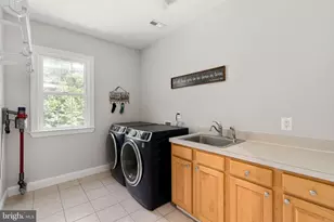 182 Wood Landing Rd, Fredericksburg, VA 22405 - Photo 58