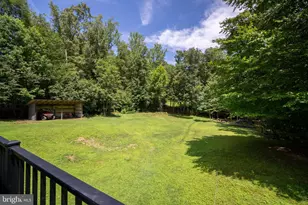 182 Wood Landing Rd, Fredericksburg, VA 22405 - Photo 92