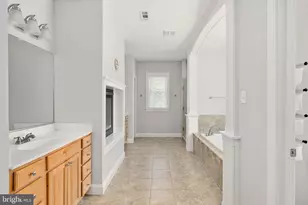 182 Wood Landing Rd, Fredericksburg, VA 22405 - Photo 64