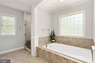 182 Wood Landing Rd, Fredericksburg, VA 22405 - Photo 66