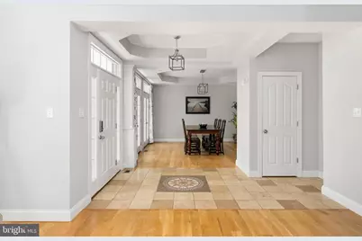 182 Wood Landing Road, Fredericksburg, VA 22405 - Photo 18