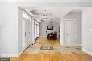 182 Wood Landing Rd, Fredericksburg, VA 22405 - Photo 18