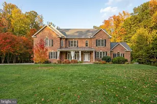 182 Wood Landing Rd, Fredericksburg, VA 22405 - Photo 100