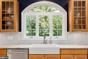 182 Wood Landing Rd, Fredericksburg, VA 22405 - Photo 38