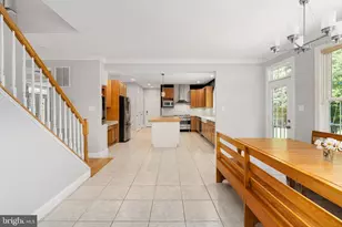 182 Wood Landing Rd, Fredericksburg, VA 22405 - Photo 32