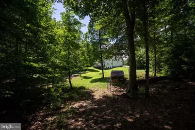 182 Wood Landing Road, Fredericksburg, VA 22405 - Photo 88