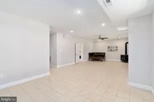 182 Wood Landing Rd, Fredericksburg, VA 22405 - Photo 72