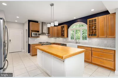 182 Wood Landing Road, Fredericksburg, VA 22405 - Photo 36