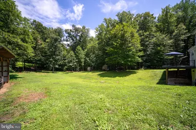 182 Wood Landing Road, Fredericksburg, VA 22405 - Photo 84