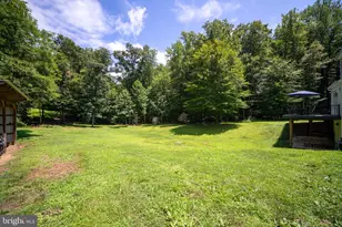 182 Wood Landing Rd, Fredericksburg, VA 22405 - Photo 84