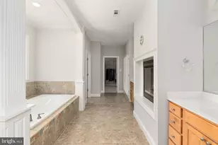 182 Wood Landing Rd, Fredericksburg, VA 22405 - Photo 68