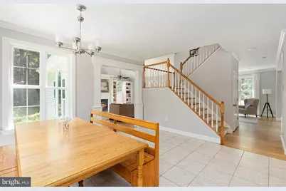 182 Wood Landing Road, Fredericksburg, VA 22405 - Photo 34