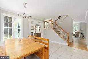 182 Wood Landing Rd, Fredericksburg, VA 22405 - Photo 34