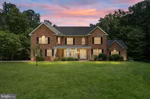 182 Wood Landing Rd, Fredericksburg, VA 22405 - Photo 2