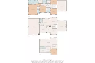 182 Wood Landing Rd, Fredericksburg, VA 22405 - Photo 14