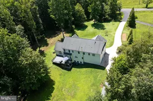 182 Wood Landing Rd, Fredericksburg, VA 22405 - Photo 12