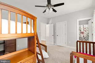 182 Wood Landing Rd, Fredericksburg, VA 22405 - Photo 52