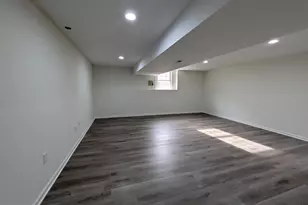 144 Quarry Rd, Stafford, VA 22554 - Photo 12