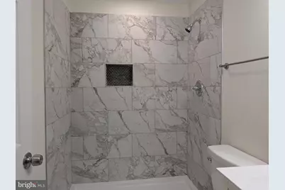 144 Quarry Road, Stafford, VA 22554 - Photo 10