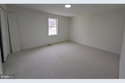 144 Quarry Road, Stafford, VA 22554 - Photo 28