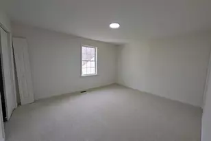 144 Quarry Rd, Stafford, VA 22554 - Photo 28