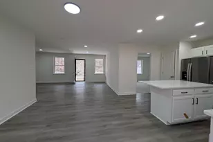 144 Quarry Rd, Stafford, VA 22554 - Photo 8