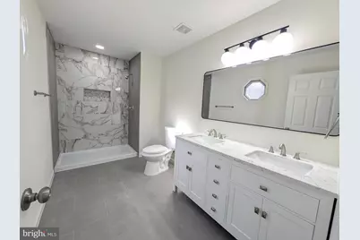 144 Quarry Road, Stafford, VA 22554 - Photo 22