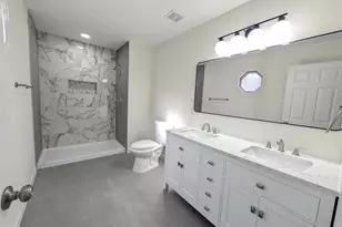 144 Quarry Rd, Stafford, VA 22554 - Photo 22