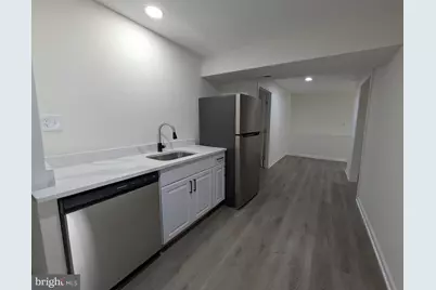 144 Quarry Road, Stafford, VA 22554 - Photo 14