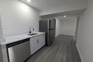 144 Quarry Rd, Stafford, VA 22554 - Photo 14