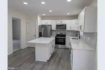 144 Quarry Road, Stafford, VA 22554 - Photo 26