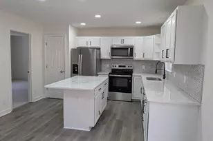 144 Quarry Rd, Stafford, VA 22554 - Photo 26