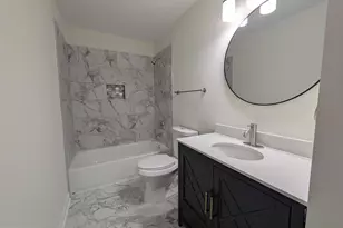 144 Quarry Rd, Stafford, VA 22554 - Photo 18