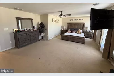 113 Executive Circle, Stafford, VA 22554 - Photo 56