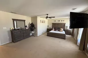 113 Executive Cir, Stafford, VA 22554 - Photo 56