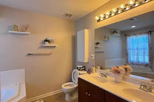 113 Executive Cir, Stafford, VA 22554 - Photo 44