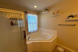 113 Executive Cir, Stafford, VA 22554 - Photo 46