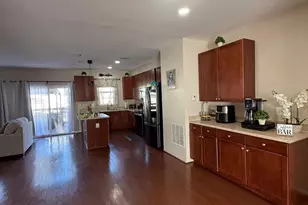 113 Executive Cir, Stafford, VA 22554 - Photo 14