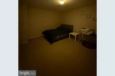 113 Executive Circle, Stafford, VA 22554 - Photo 50