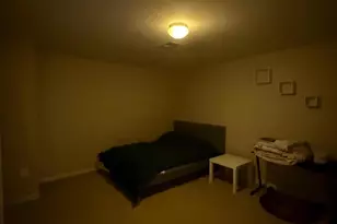 113 Executive Cir, Stafford, VA 22554 - Photo 50