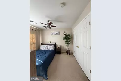 113 Executive Circle, Stafford, VA 22554 - Photo 32