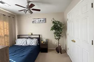 113 Executive Cir, Stafford, VA 22554 - Photo 32